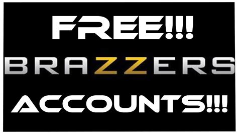 brazzers porn free|Free Brazzers Porn Videos: brazzers.com